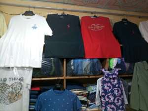 Blue Berts - Photo 2