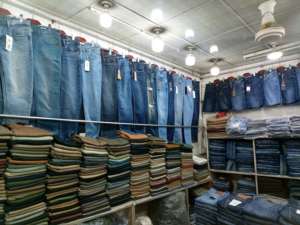 Shalim Export Collection  - Photo 1