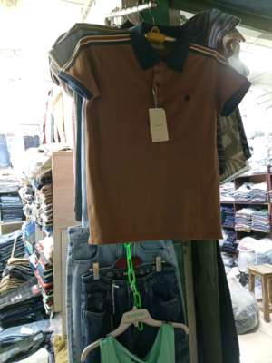 Shalim Export Collection  - Photo 2