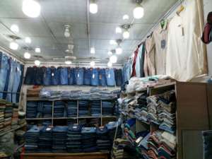 Shalim Export Collection  - Photo 3