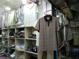 Brand Follower - Photo 2