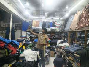 Anik Fashion  - Photo 1