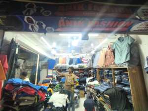 Anik Fashion  - Photo 2