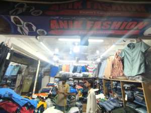 Anik Fashion  - Photo 3