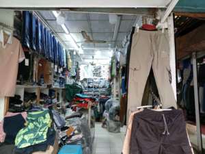 Mahfuz Fashion - Photo 2