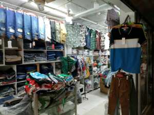 Mahfuz Fashion - Photo 3