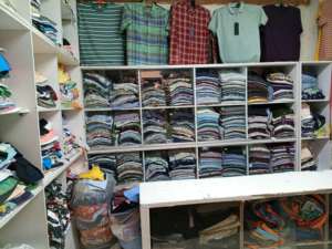 Talukdar Fashion - Photo 1