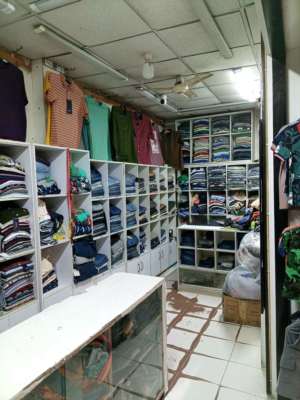 Talukdar Fashion - Photo 2