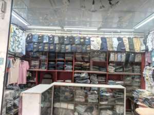 Rahima Fashion - Photo 2