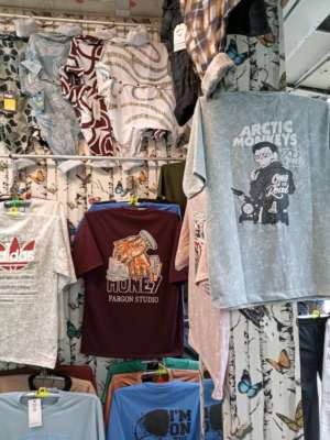 Sumona Fashion Corner - Photo 1