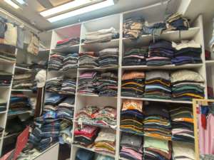 Esha's Collection  - Photo 1
