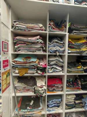 Esha's Collection  - Photo 2