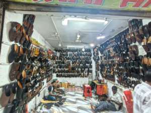 Ronok Shoes  - Photo 1