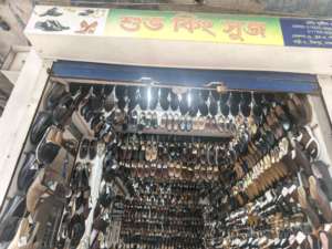 Shuvo King Shoes  - Photo 1