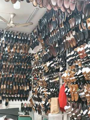 Shuvo King Shoes  - Photo 2