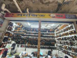 Sanjit Shoes  - Photo 3