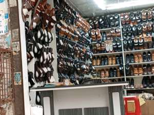 S.N. Shoes - Photo 2