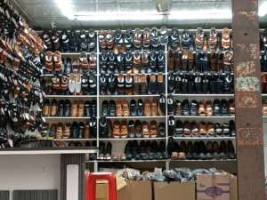 S.N. Shoes - Photo 3