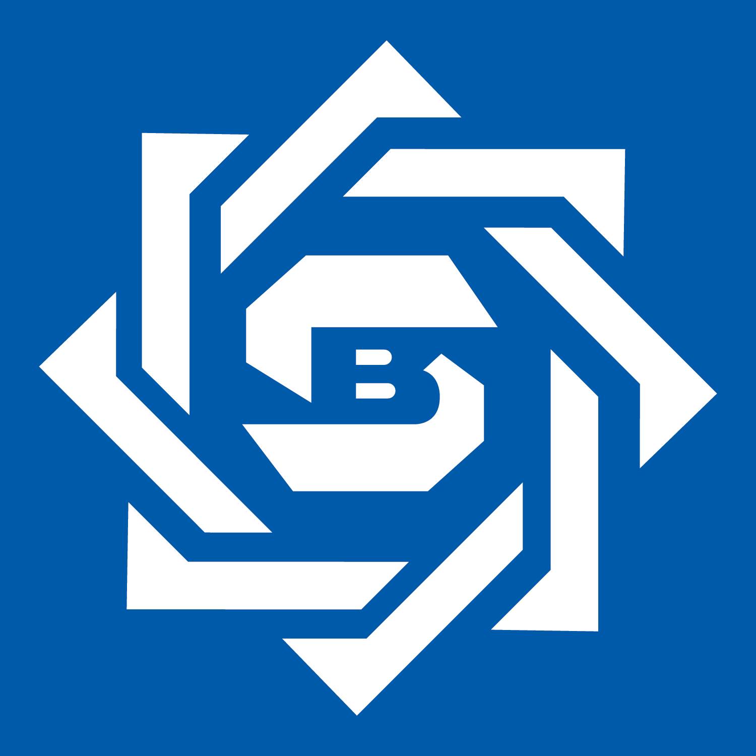 Shahjalal Islami Bank Ltd
