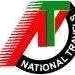 National Travels  - Gabtoli