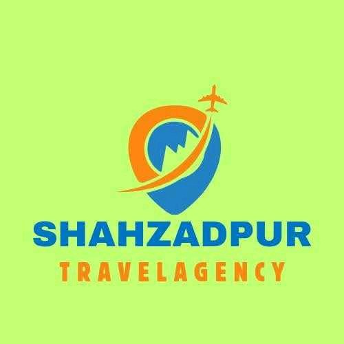 Shahzadpur Travels - Gabtoli