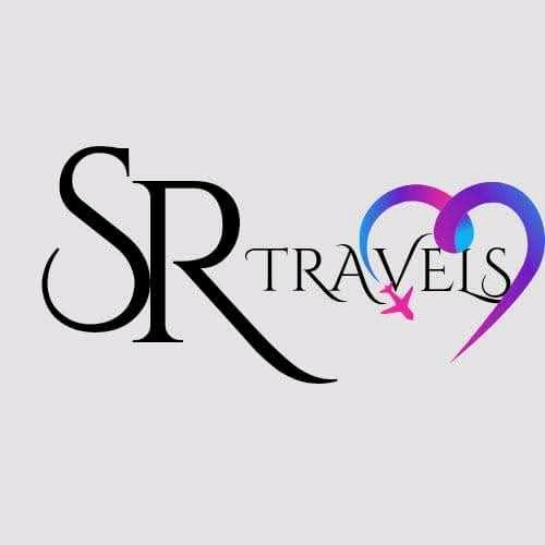 Sr Travels - Gabtoli