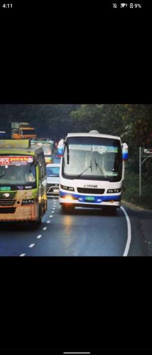 Sr Travels - Gabtoli - Photo 1