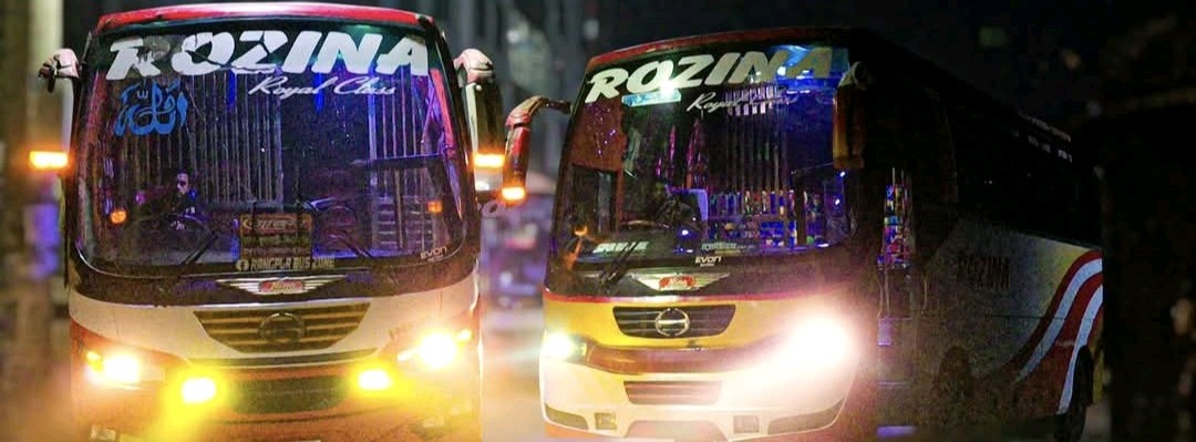 Rozina Zowana Enterprise  - Gabtoli
