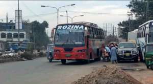 Rozina Zowana Enterprise  - Gabtoli - Photo 3