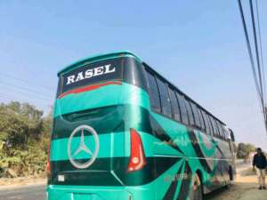 Rasel Enterprise - Gabtoli - Photo 2