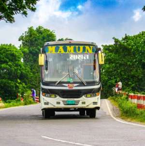 Mamun Enterprise - Gabtoli - Photo 1