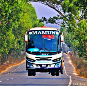Mamun Enterprise - Gabtoli - Photo 3