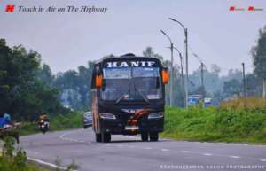 Hanif Enterprise - Gabtoli - Photo 2