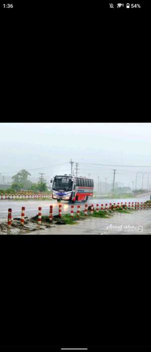 Comfort Line Pvt Ltd - Gabtoli - Photo 2