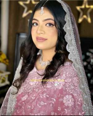 Arika's Makeover  - Photo 4