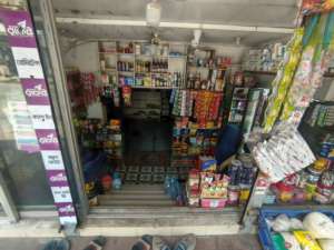 Top Choice Super Shop  - Photo 1