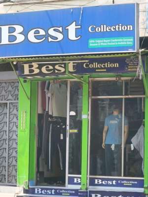 Best Collection  - Mirpur -12 - Photo 2