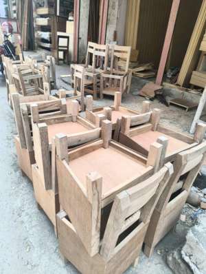 Right Choice Furniture  - Photo 1