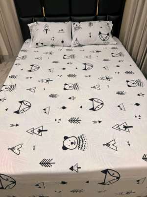 Exportable Home Fashion - Photo 1