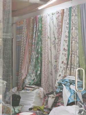 Exportable Home Fashion - Photo 4