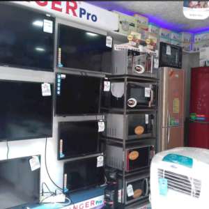 Mosharraf Electronics - Photo 2