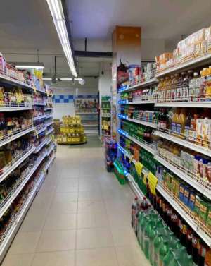 Agora - Mirpur 11.5 - Photo 2