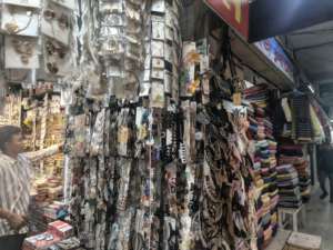 China Garden - Photo 1