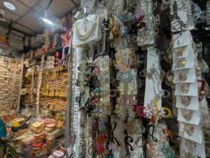 China Garden - Photo 2