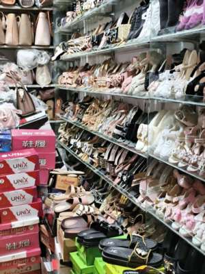Mitu Fashion Gallery  - Photo 3