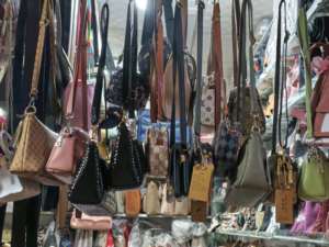 Mitu Fashion Gallery  - Photo 4
