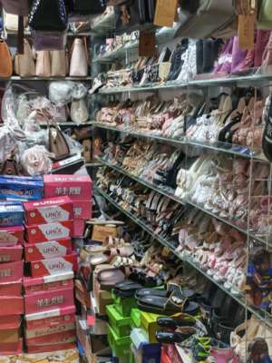 Mitu Fashion Gallery  - Photo 5