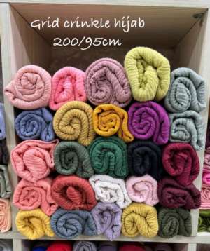 Razmi Closet  - Photo 1