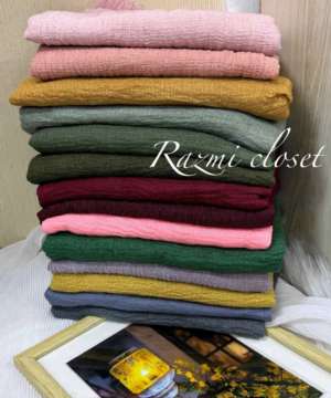 Razmi Closet  - Photo 2