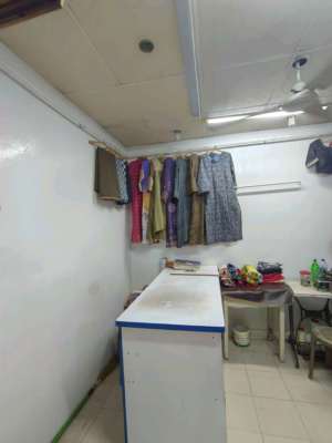Mita Fashion Tailors  - Photo 2